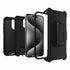 OtterBox Defender Case for iPhone 15 Series 7792547